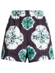 sea bottomwear σορτς & βερμούδες