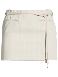 patrizia pepe bottomwear ...