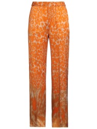 seventy venezia bottomwear casual παντελόνι