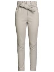 ibana bottomwear casual παντελόνι