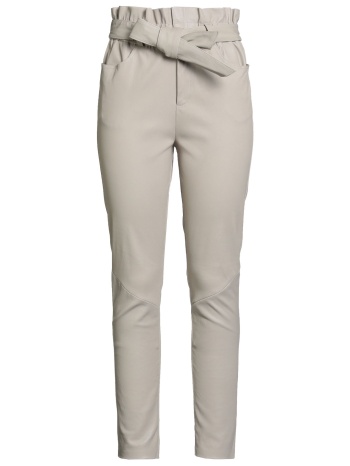 ibana bottomwear casual παντελόνι