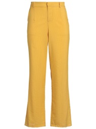 toy g. bottomwear casual παντελόνι