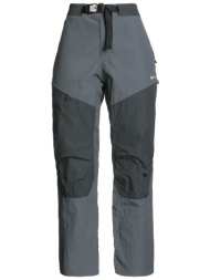 nike bottomwear casual ...