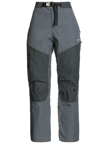 nike bottomwear casual παντελόνι