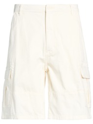 guess bottomwear σορτς  ...