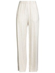 true avenue bottomwear casual παντελόνι