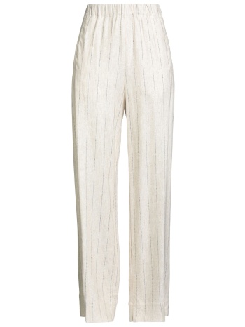 true avenue bottomwear casual παντελόνι