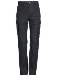 incotex bottomwear ...