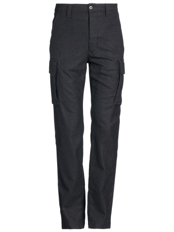 incotex bottomwear casual παντελόνι