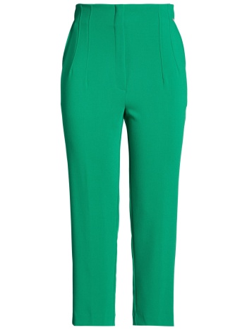 sahoco bottomwear casual παντελόνι