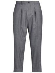 be able bottomwear casual παντελόνι