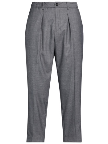 be able bottomwear casual παντελόνι