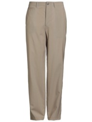 theory project bottomwear casual παντελόνι