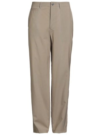 theory project bottomwear casual παντελόνι