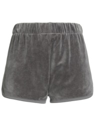 fear of god essentials bottomwear σορτς & βερμούδες