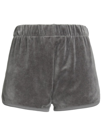 fear of god essentials bottomwear σορτς & βερμούδες