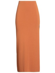 akep bottomwear μάξι ...