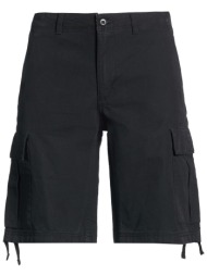 jack & jones bottomwear ...