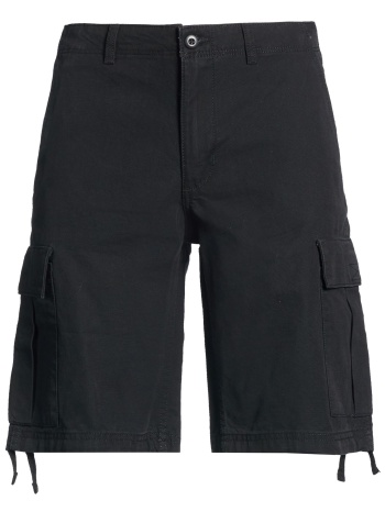 jack & jones bottomwear σορτς & βερμούδες