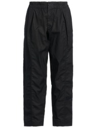 ymc you must create bottomwear casual παντελόνι