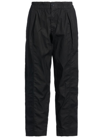 ymc you must create bottomwear casual παντελόνι