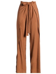 liu •jo bottomwear ...