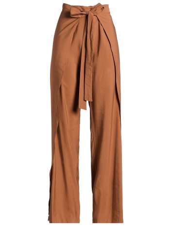 liu •jo bottomwear casual παντελόνι