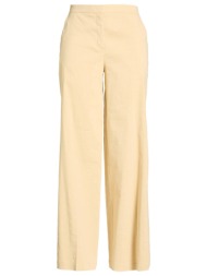 pinko bottomwear casual παντελόνι