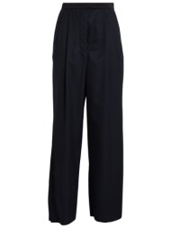 a.p.c. bottomwear casual παντελόνι