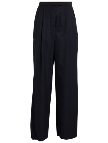 a.p.c. bottomwear casual παντελόνι