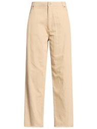 king kong bottomwear casual παντελόνι