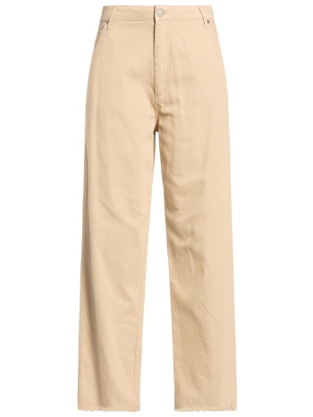 king kong bottomwear casual παντελόνι