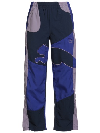puma bottomwear casual παντελόνι