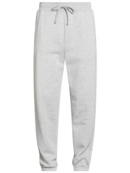 herschel supply co. bottomwear casual παντελόνι