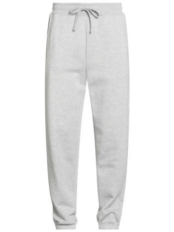 herschel supply co. bottomwear casual παντελόνι