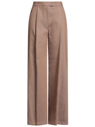 max&co. bottomwear ...