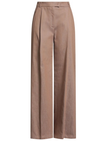 max&co. bottomwear casual παντελόνι