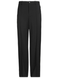 helmut lang bottomwear ...