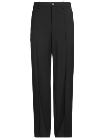 helmut lang bottomwear casual παντελόνι