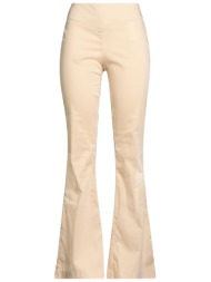 jijil bottomwear casual παντελόνι