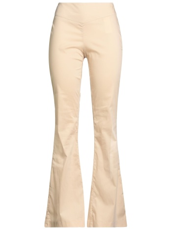 jijil bottomwear casual παντελόνι