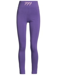 triplosette wear ...