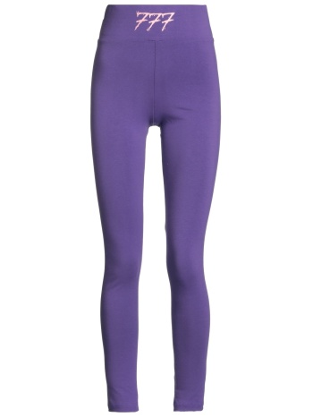 triplosette wear bottomwear κολάν