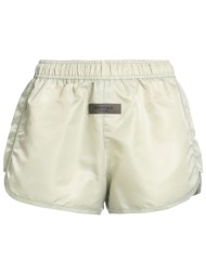 fear of god essentials bottomwear σορτς & βερμούδες