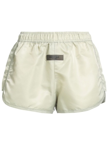 fear of god essentials bottomwear σορτς & βερμούδες