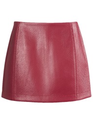 max&co. bottomwear μίνι ...