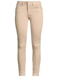 liu •jo bottomwear ...