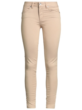 liu •jo bottomwear casual παντελόνι