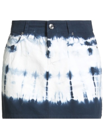 michael michael kors bottomwear μίνι φούστα