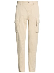 incotex bottomwear casual παντελόνι